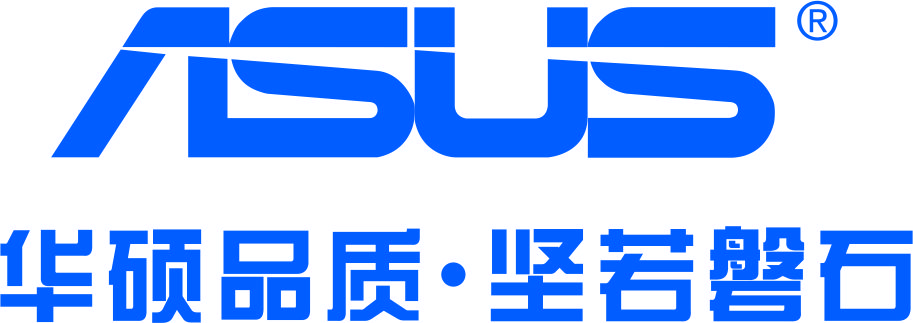 &#20061;&#24030;&#32593;&#39029;&#29256;&#45;&#20061;&#24030;&#40;&#20013;&#22269;&#41;&#45;&#20061;&#24030;&#40;&#20013;&#22269;&#41;